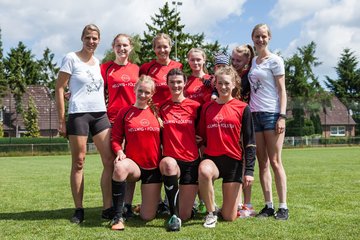 Bild 9 - Ostdeutsche Meisterschaft